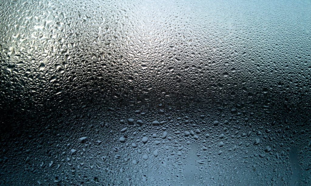 Limpieza de viviendas en Alicante y Santander