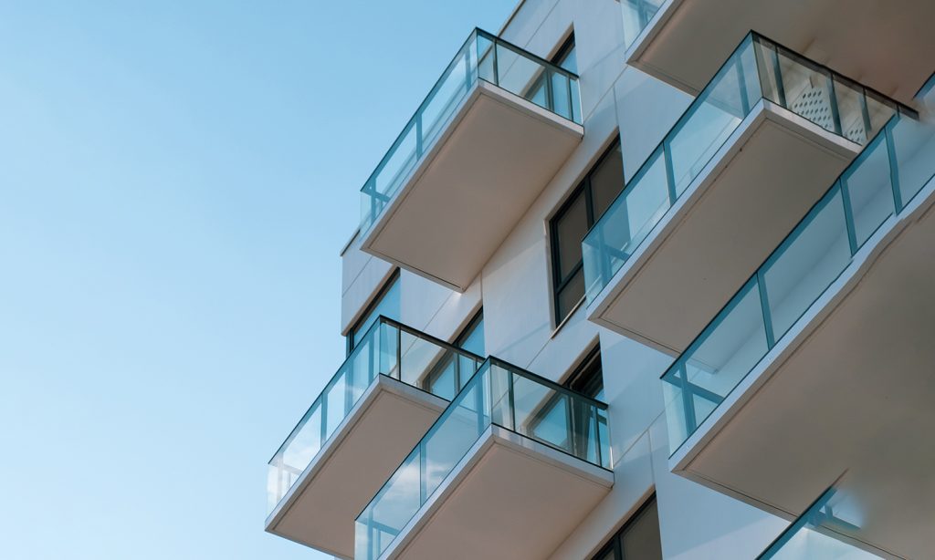 limpieza de viviendas